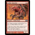 Goblin Tunneler (Magic 2011 Core Set)