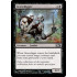 Gravedigger (Magic 2011 Core Set)