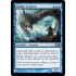 Harbor Serpent (Magic 2011 Core Set)