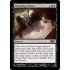 Haunting Echoes (Magic 2011 Core Set)