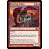 Hoarding Dragon (Magic 2011 Core Set)