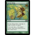 Hornet Sting (Magic 2011 Core Set)