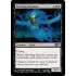 Howling Banshee (Magic 2011 Core Set)