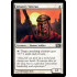 Infantry Veteran (Magic 2011 Core Set)