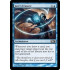 Jace's Erasure (Magic 2011 Core Set)