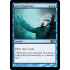 Jace's Ingenuity (Magic 2011 Core Set)