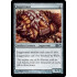 Juggernaut (Magic 2011 Core Set)