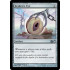 Kraken's Eye (Magic 2011 Core Set)