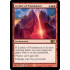 Leyline of Punishment (Magic 2011 Core Set)