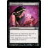 Liliana's Caress (Magic 2011 Core Set)