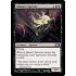 Liliana's Specter (Magic 2011 Core Set)