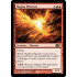 Magma Phoenix (Magic 2011 Core Set)