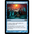 Mana Leak (Magic 2011 Core Set)