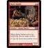 Manic Vandal (Magic 2011 Core Set)