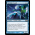 Maritime Guard (Magic 2011 Core Set)