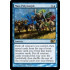 Mass Polymorph (Magic 2011 Core Set)