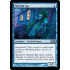 Merfolk Spy (Magic 2011 Core Set)