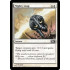 Mighty Leap (Magic 2011 Core Set)