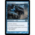 Mind Control (Magic 2011 Core Set)