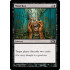 Mind Rot (Magic 2011 Core Set)