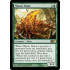 Mitotic Slime (Magic 2011 Core Set)