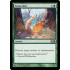 Naturalize (Magic 2011 Core Set)