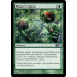 Nature's Spiral (Magic 2011 Core Set)