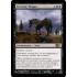 Necrotic Plague (Magic 2011 Core Set)