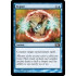 Negate (Magic 2011 Core Set)