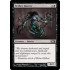 Nether Horror (Magic 2011 Core Set)