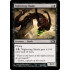 Nightwing Shade (Magic 2011 Core Set)