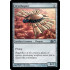 Ornithopter (Magic 2011 Core Set)