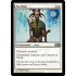 Pacifism (Magic 2011 Core Set)