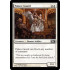 Palace Guard (Magic 2011 Core Set)