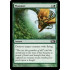 Plummet (Magic 2011 Core Set)