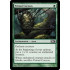 Primal Cocoon (Magic 2011 Core Set)