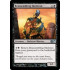 Reassembling Skeleton (Magic 2011 Core Set)