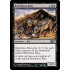 Relentless Rats (Magic 2011 Core Set)