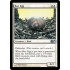 Roc Egg (Magic 2011 Core Set)