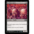 Rotting Legion (Magic 2011 Core Set)