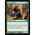 Runeclaw Bear (Magic 2011 Core Set)