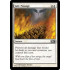 Safe Passage (Magic 2011 Core Set)