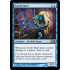 Scroll Thief (Magic 2011 Core Set)