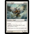 Serra Angel (Magic 2011 Core Set)
