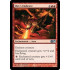 Shiv's Embrace (Magic 2011 Core Set)