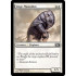 Siege Mastodon (Magic 2011 Core Set)