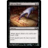 Sign in Blood (Magic 2011 Core Set)