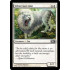 Silvercoat Lion (Magic 2011 Core Set)