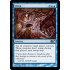 Sleep (Magic 2011 Core Set)