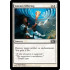 Solemn Offering (Magic 2011 Core Set)